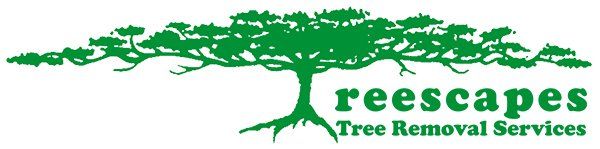 Treescapes Tree Removal Services