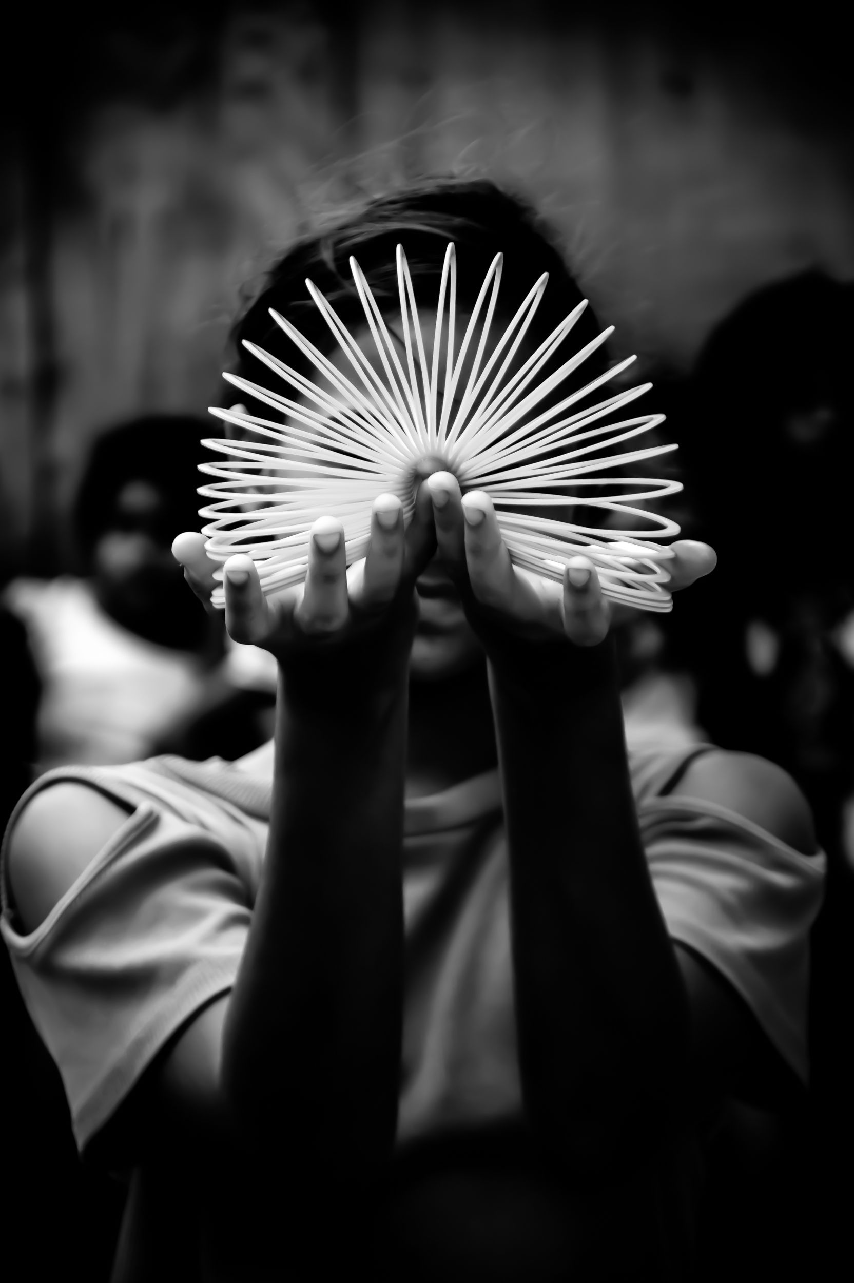 Foto © Douglas Lopes contato@dougloppes.com