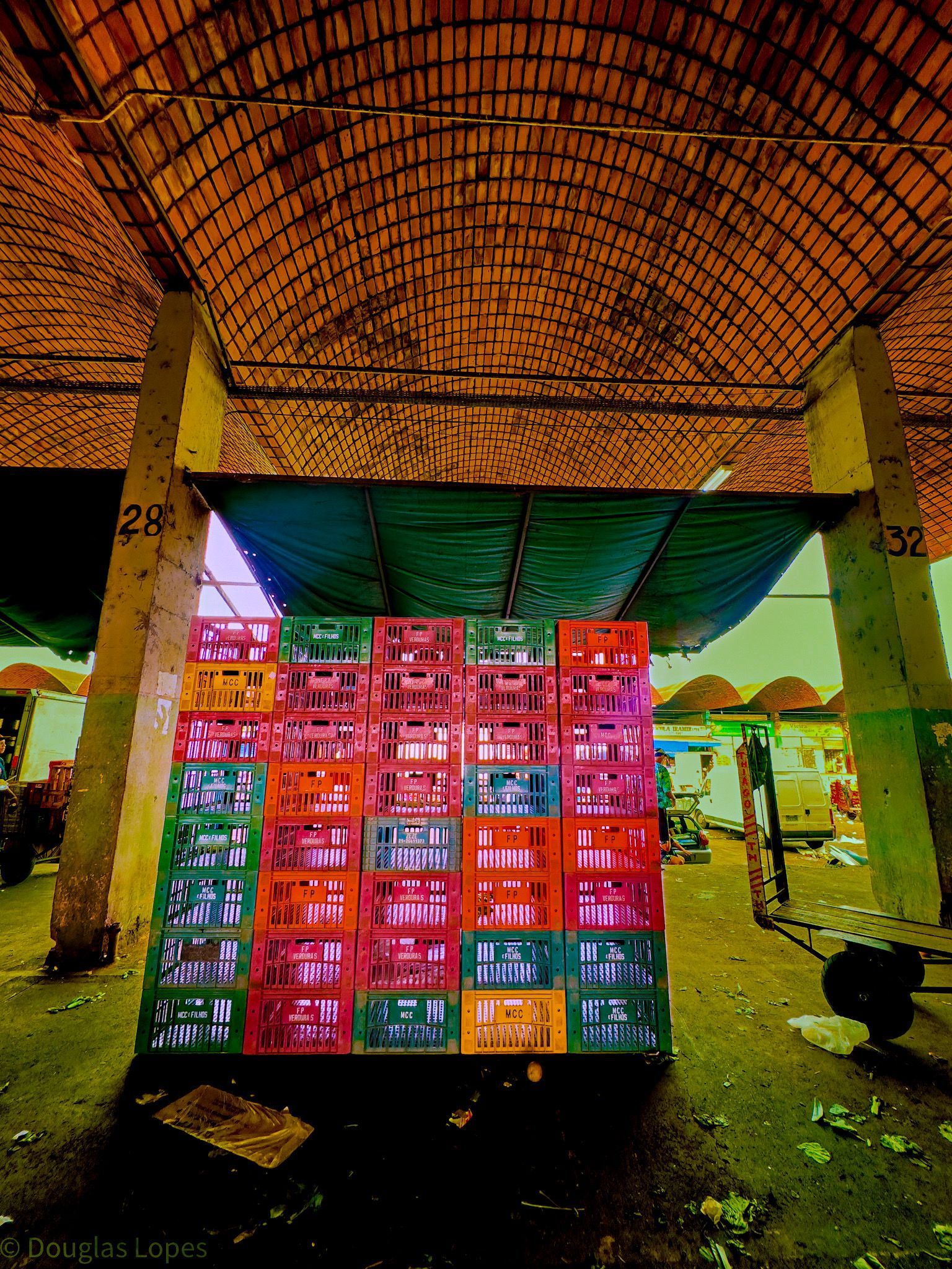 Foto © Douglas Lopes contato@dougloppes.com