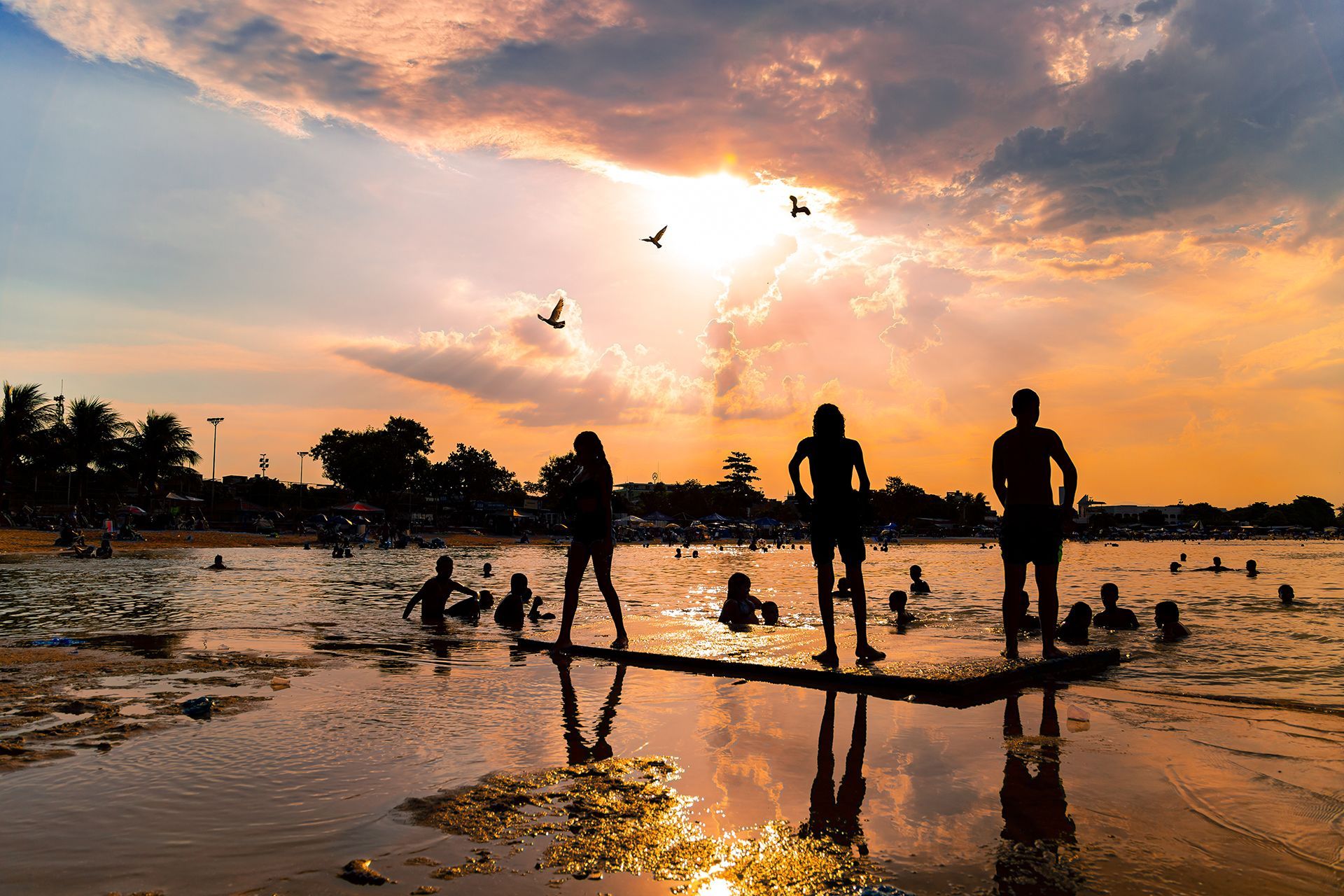 Foto © Douglas Lopes contato@dougloppes.com