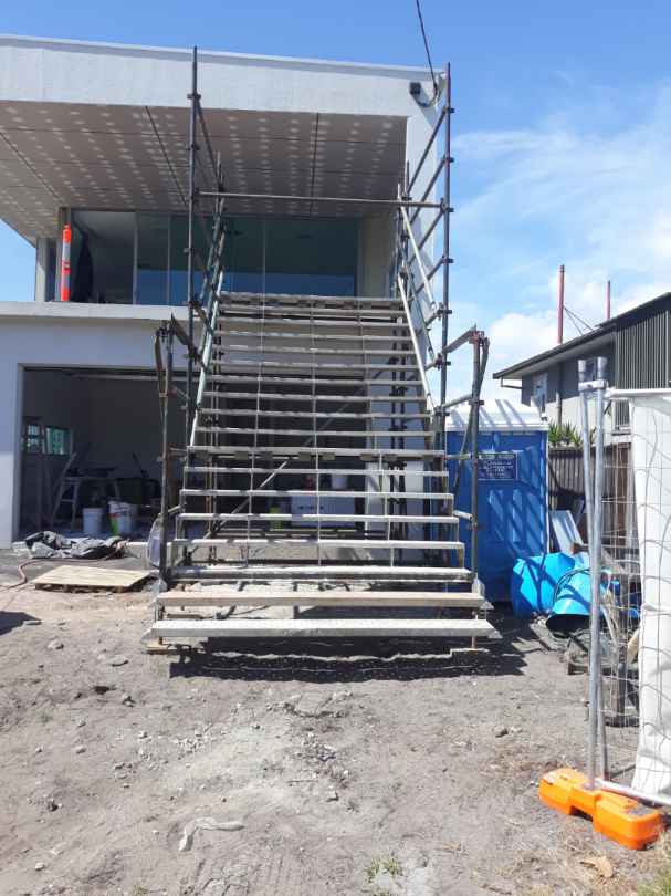 Seahaven - 2 Willis Ave, Golden Beach