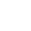 icona del sole