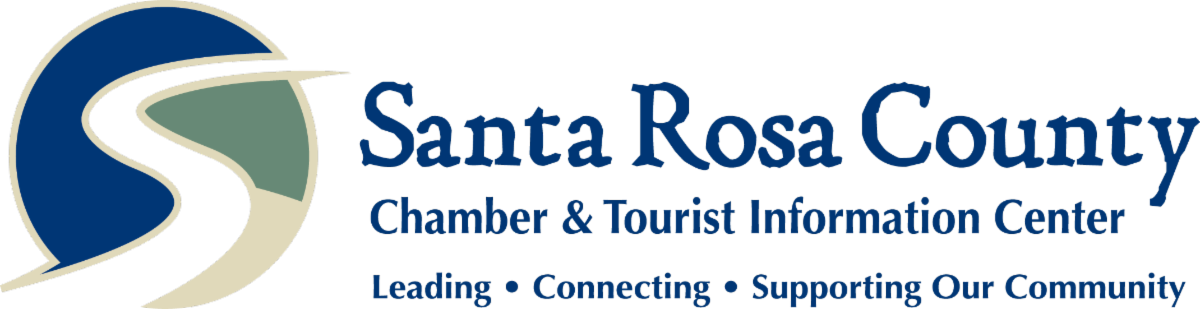 Santa Rosa Metrochamber