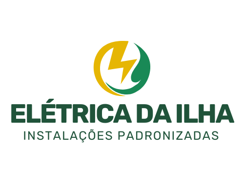 eletrecista em florianopolis - sc