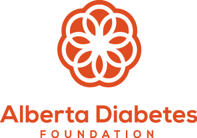 Alberta Diabetes Foundation