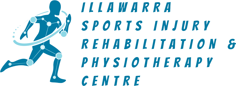  Illawarra Sports Injury Rehabilitation and Physiotherapy Centre: Physiotherapist in Wollongong