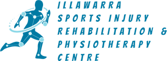 Illawarra Sports Injury Rehabilitation and Physiotherapy Centre: Physiotherapist in Wollongong