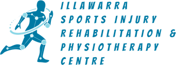  Illawarra Sports Injury Rehabilitation and Physiotherapy Centre: Physiotherapist in Wollongong