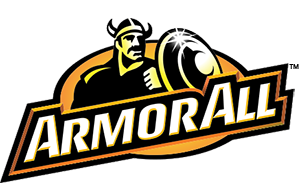 Armor All logo