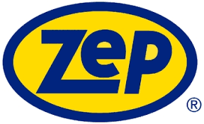 Zep Vehicle Care Products logo