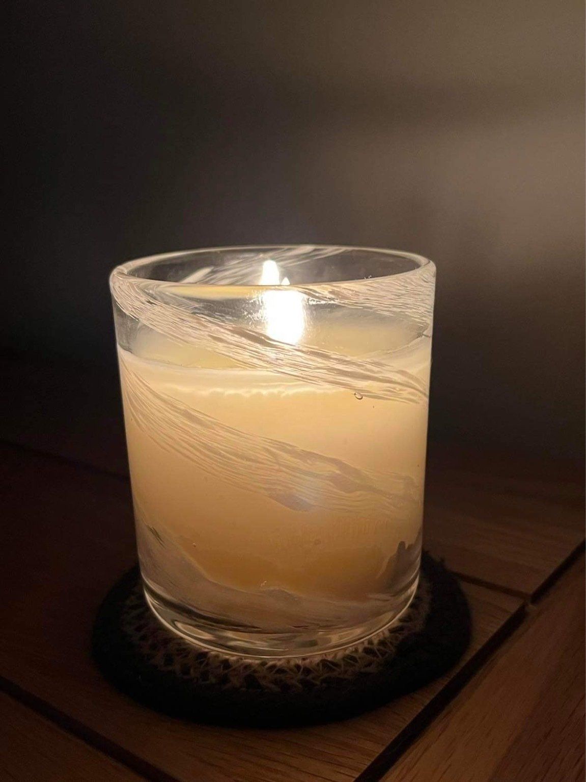 Capel Handmade Candles