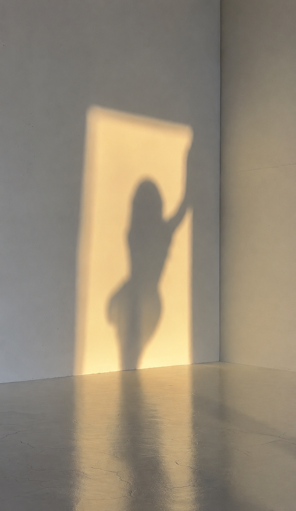 empress pilates woman beautiful sensual shadow feminine energy