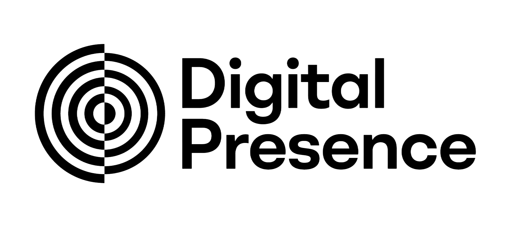 Digital Presence | Web Design in Christchurch