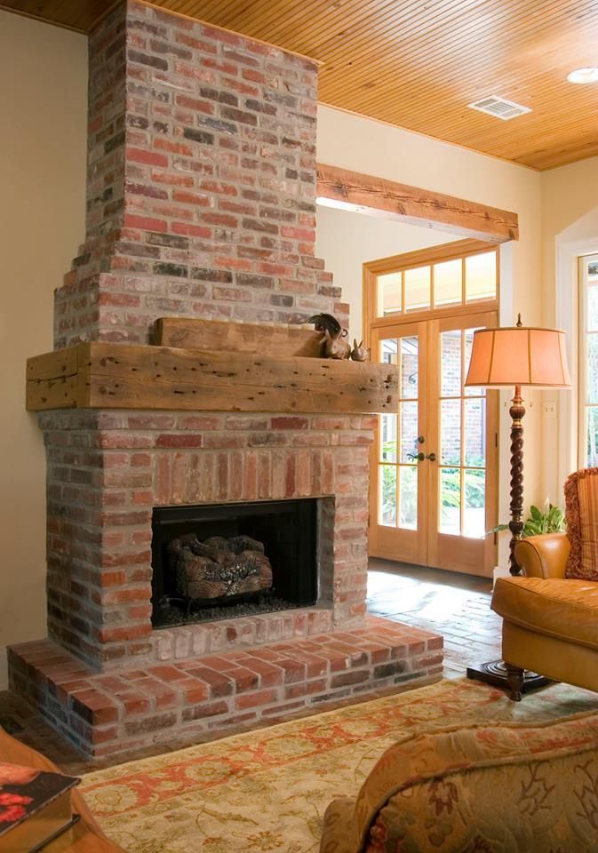 home renovation services 14