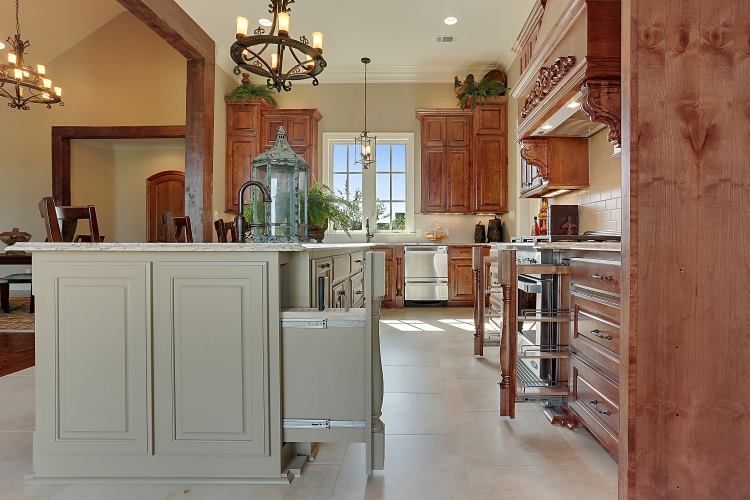 home renovation services 16