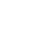 Brent's Home Restoration & New Construction logo