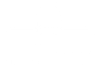 Brent's Home Restoration & New Construction logo