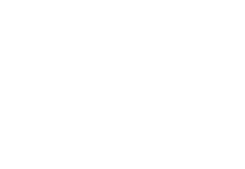 Brent's Home Restoration & New Construction logo