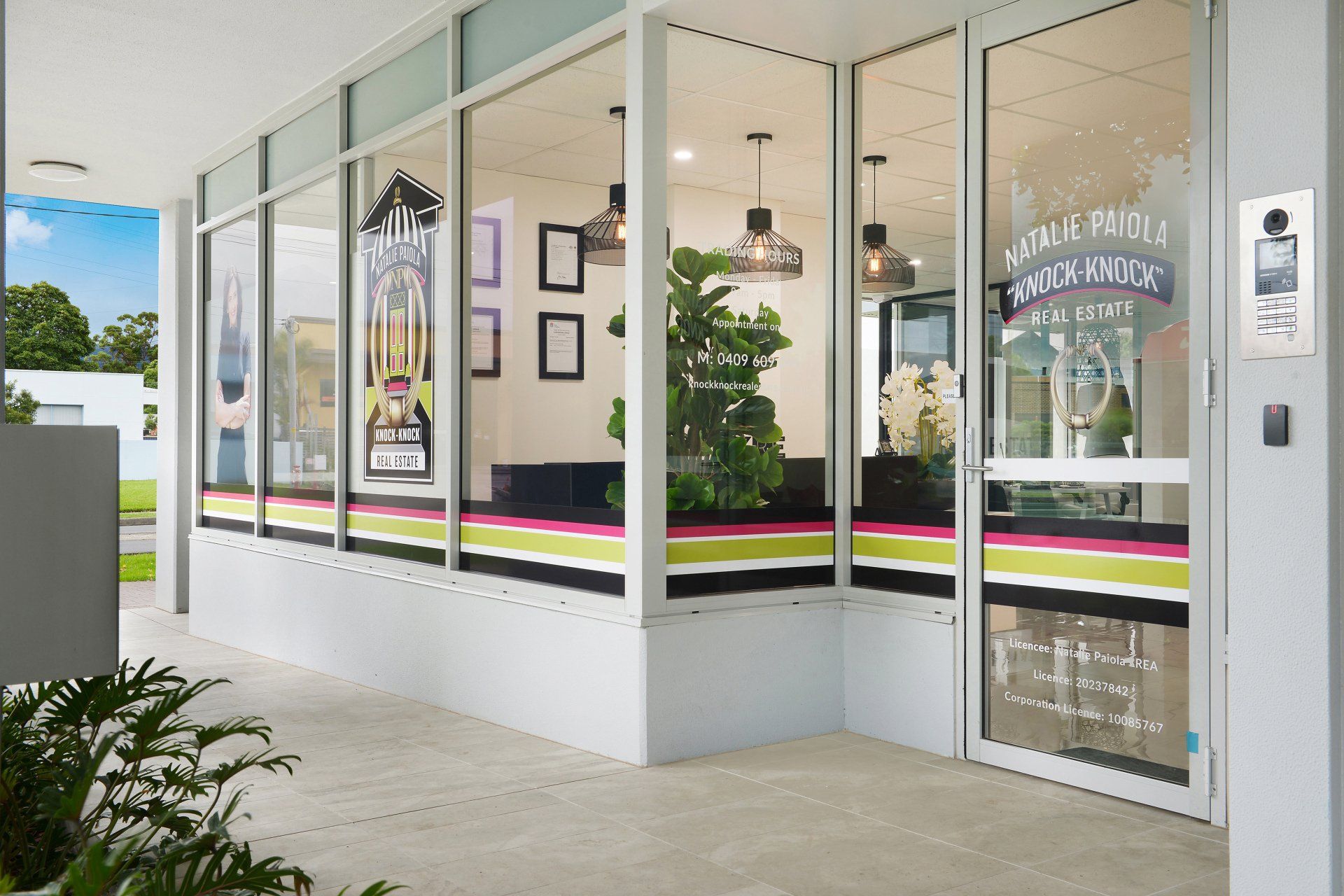 Illawarra property for sale