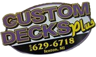 Custom Decks Plus