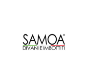 logo Tomasella Compas