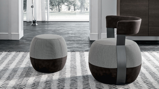 tavolinetto per il soggiorno