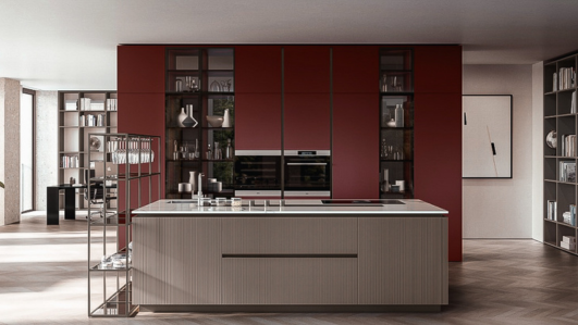 veneta cucine