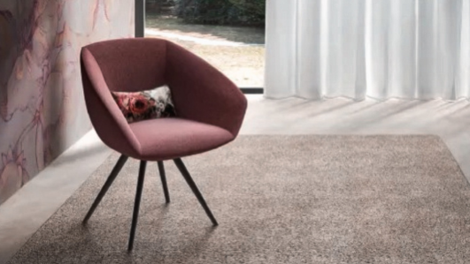 divano made in Italy