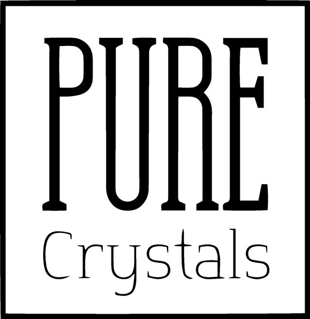 Buy Pure Crystal, Crystal Bracelet, 7 Chakra, Woman, Extra Large, Rainbow,  Rainbow, Fashion Jewelry, Luxury Online in India - Etsy