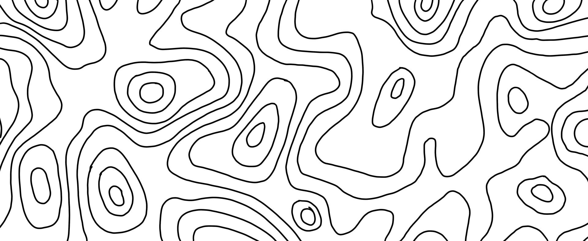 Een dag als growth hacker