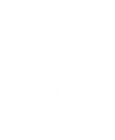 Roosevelt Row logo.