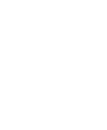roosevelt row logo.