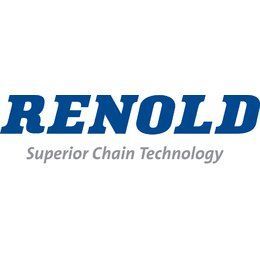 Renold