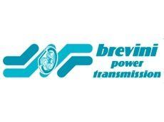 Brevini Power Transmission