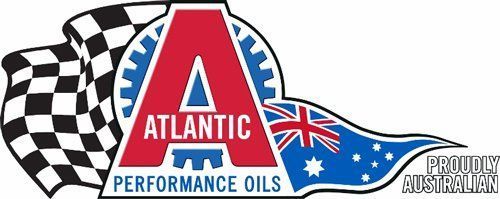 Atlantic Performance Oils