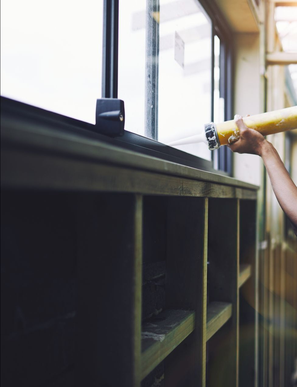 Safeguarding operations through equipment repairs — Gippsland, VIC — Rotaret Hydraulic Engineering