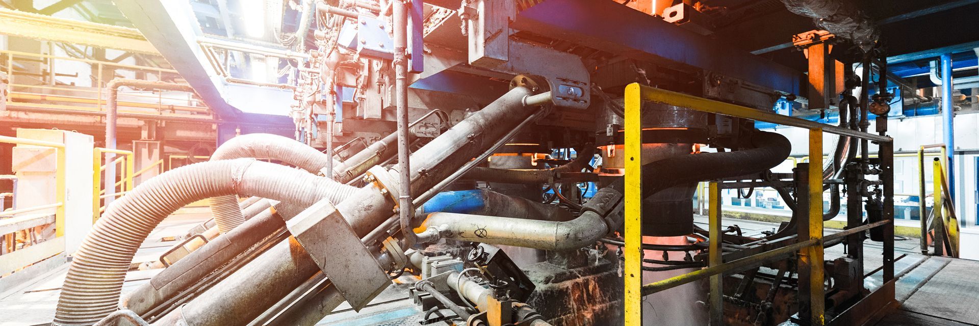 Innovative customised solutions for unique challenges — Gippsland, VIC — Rotaret Hydraulic Engineering