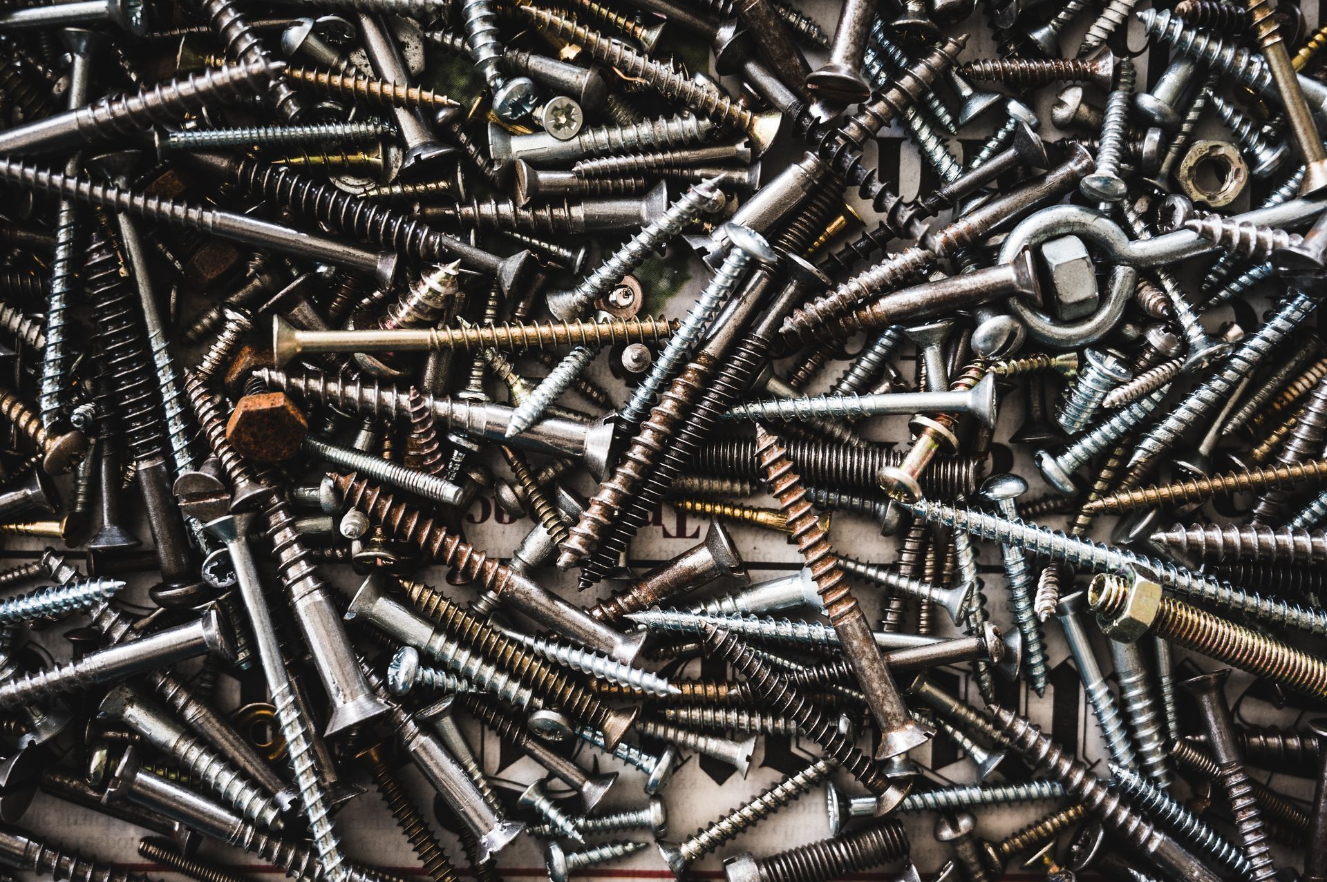 Effective oil and lubrication practices for superior performance — Gippsland, VIC — Rotaret Hydraulic Engineering