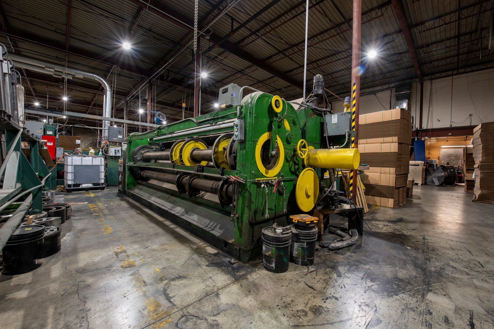 Expert team specializing in precision-built pump systems — Gippsland, VIC — Rotaret Hydraulic Engineering