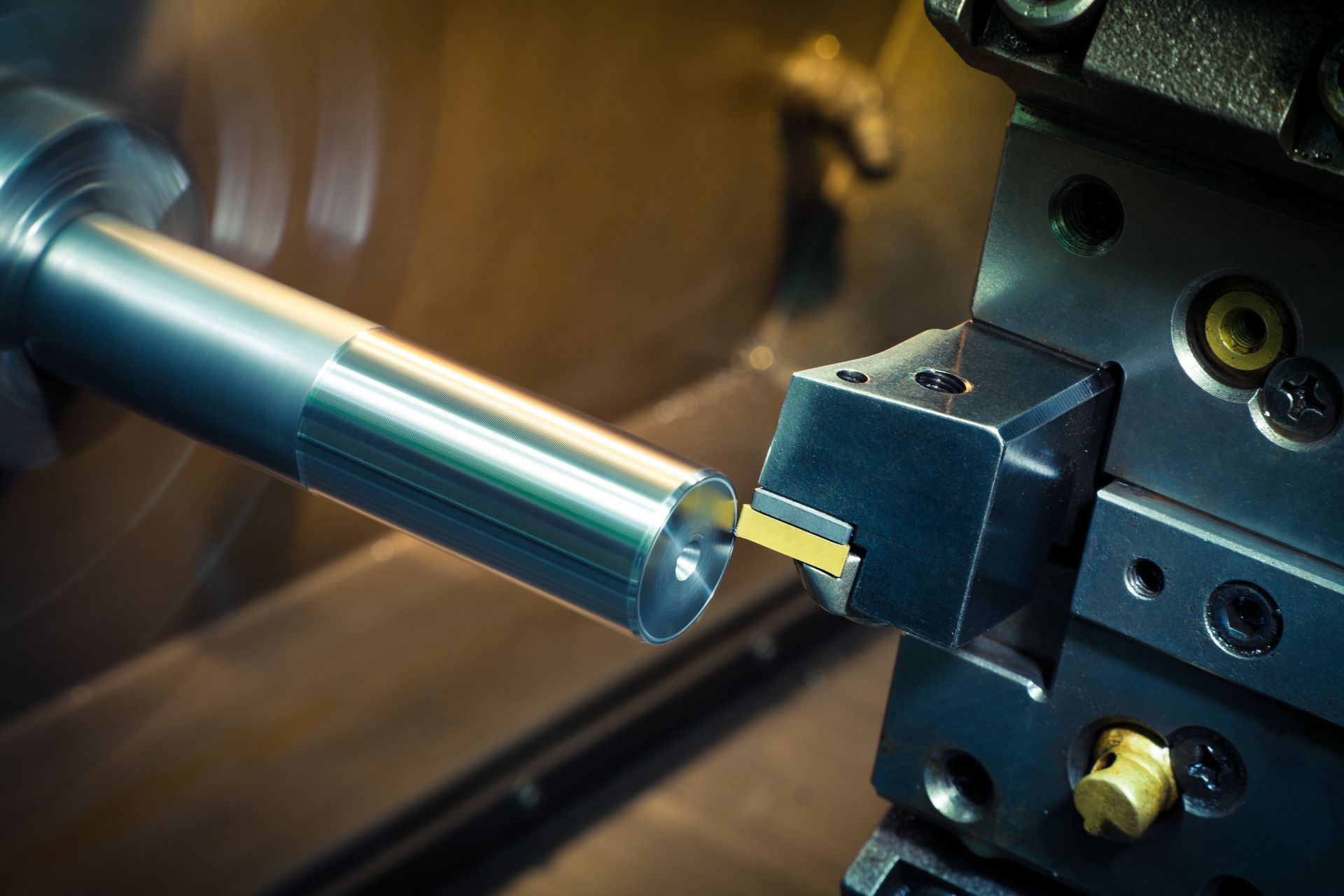 Precision-built solutions by our expert team for lasting reliability — Gippsland, VIC — Rotaret Hydraulic Engineering