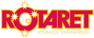 Rotaret Hydraulic Engineering