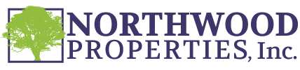 Northwood Properties, Inc. Logo