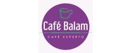 cafe balam