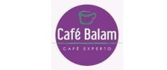 cafe balam