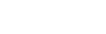Friday Solutions logo
