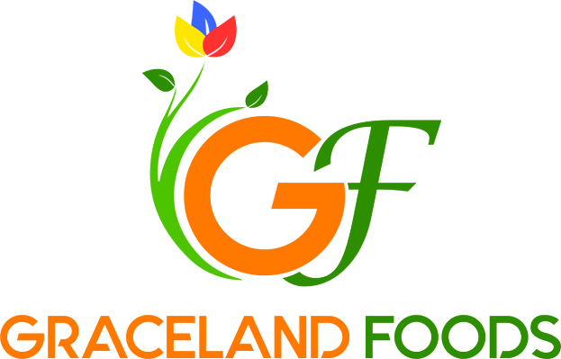 Graceland Foods LLC