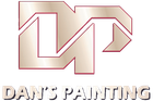 Dan's Painting LLC