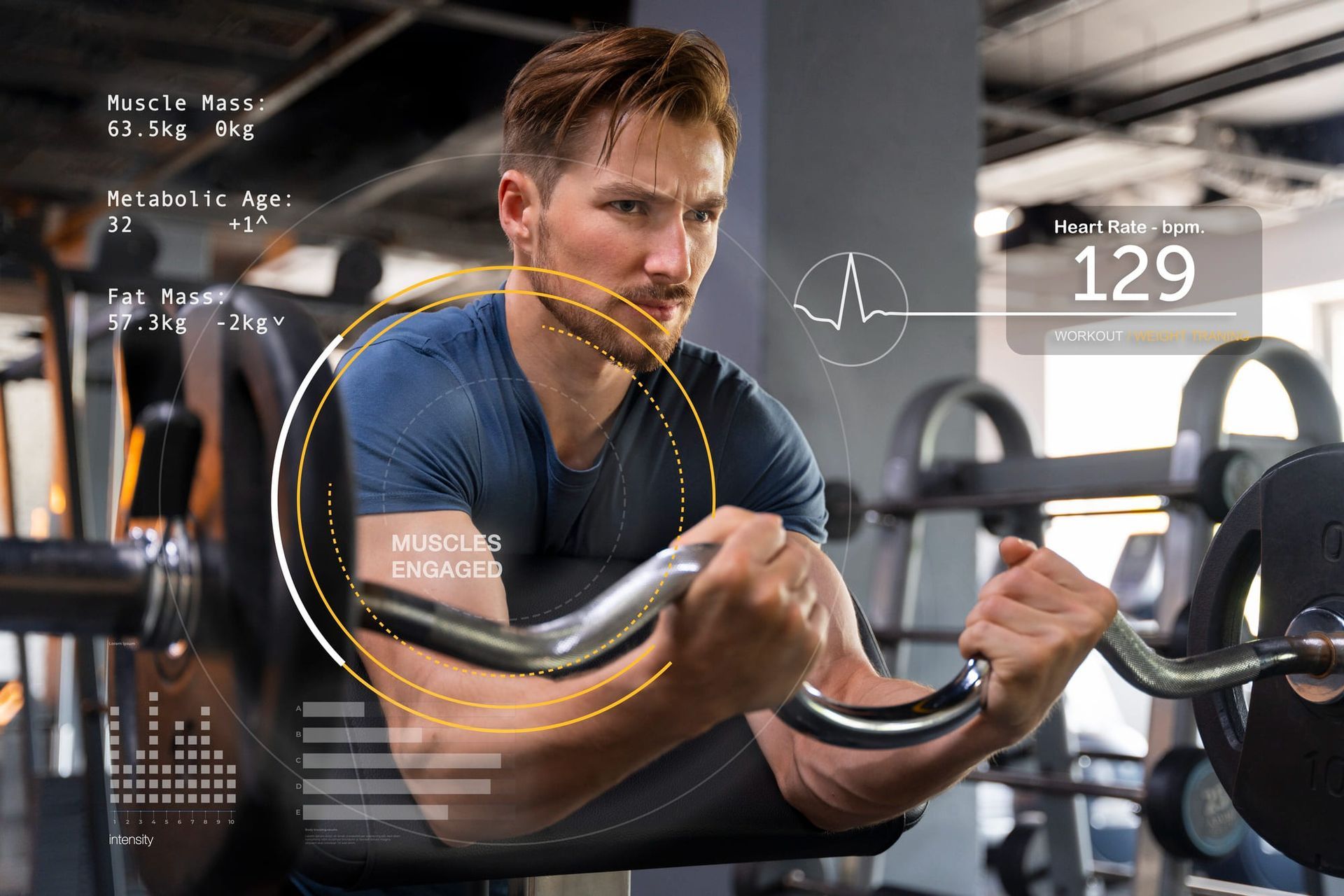 Amino Acid & Peptide Therapy Tampa