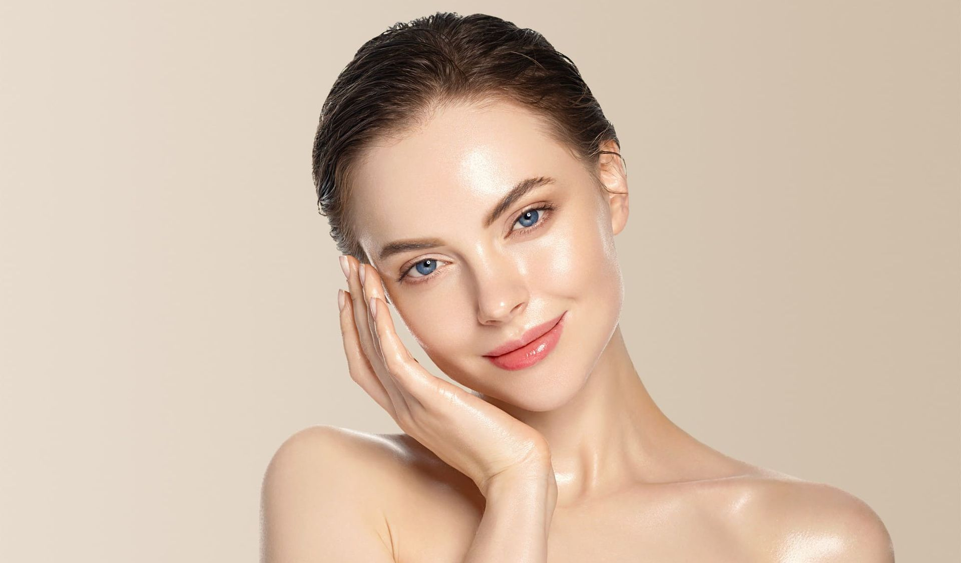 Botox and chemical peel packages