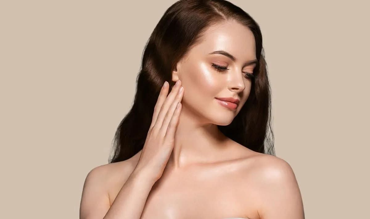 Chemical Peels Treatments